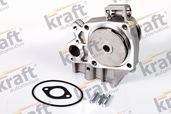 Water Pump, engine cooling (1503225)