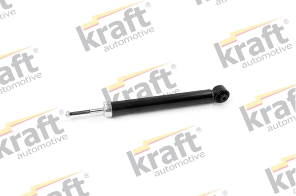 Shock Absorber (4018362)