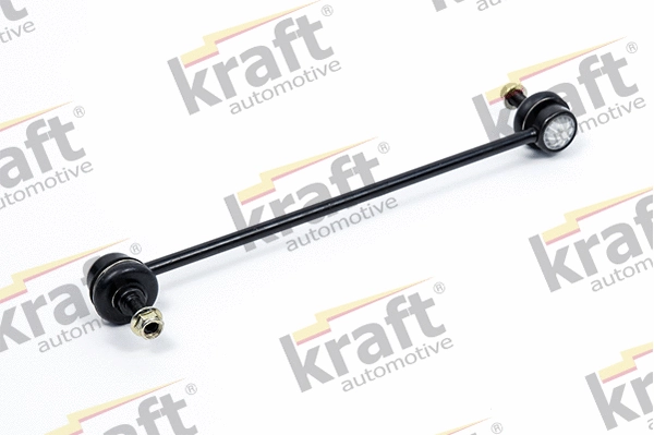 Link/Coupling Rod, stabiliser bar (4301590)