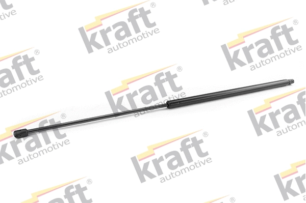 Gas Spring, boot/cargo area (8502132)