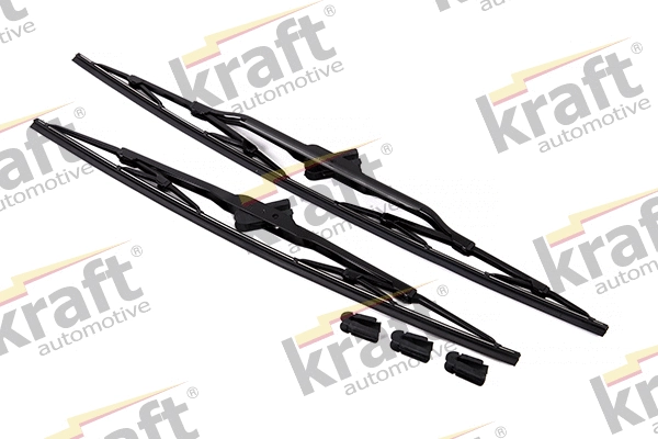 Wiper Blade (KS5145)