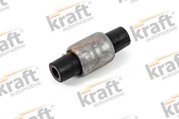 Mounting, axle strut (4231618)