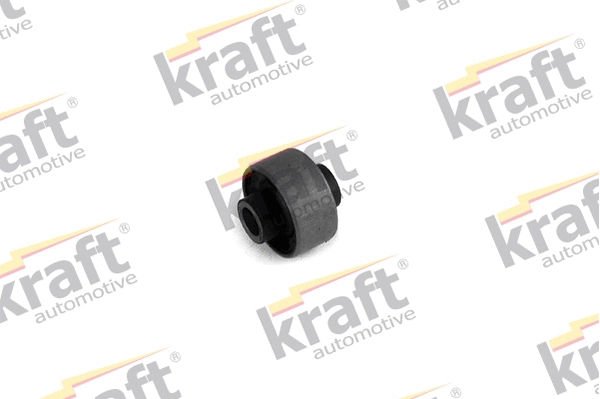 Control/Trailing Arm, wheel suspension (4238306)