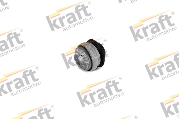 Mounting, engine (1491210)