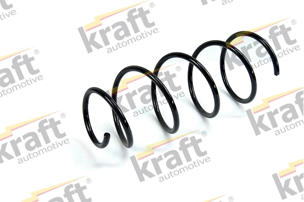 Suspension Spring (4023050)