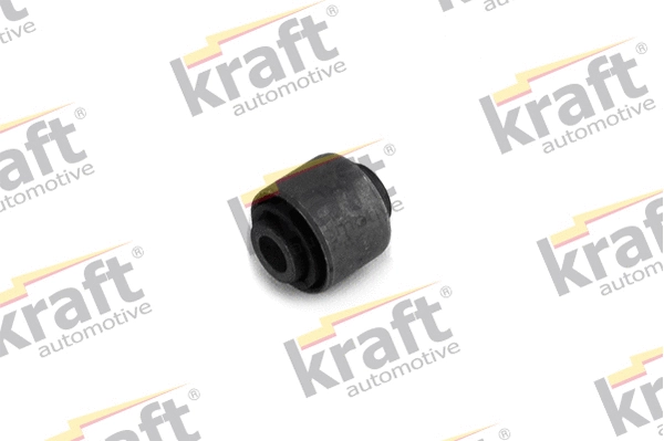 Mounting, tie rod (4230315)