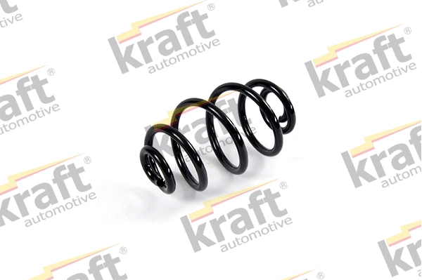 Suspension Spring (4030570)