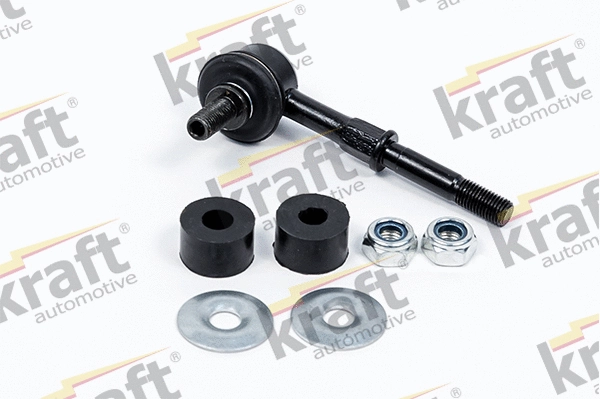 Link/Coupling Rod, stabiliser bar (4306315)