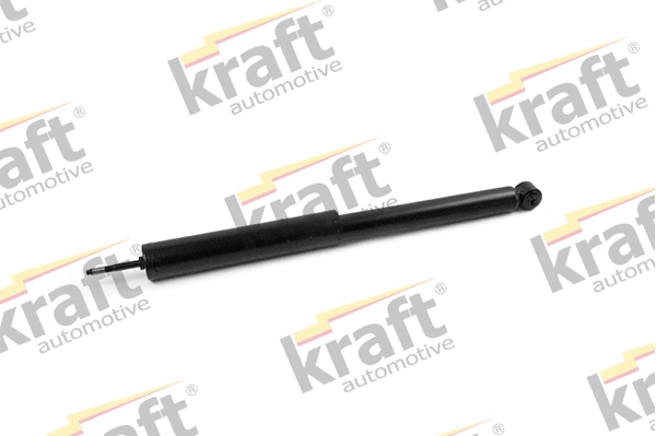Shock Absorber (4011530)