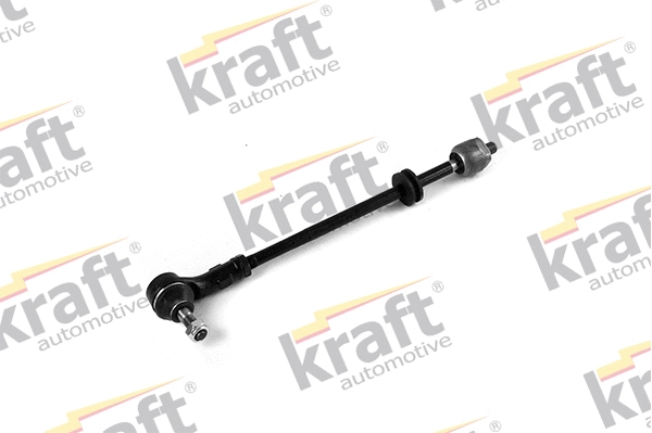 Tie Rod (4300120)