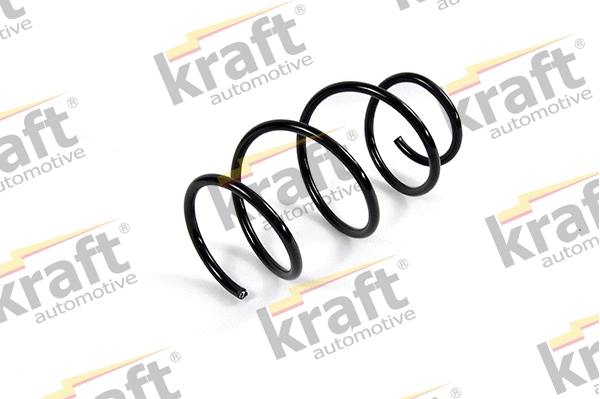 Suspension Spring (4022720)
