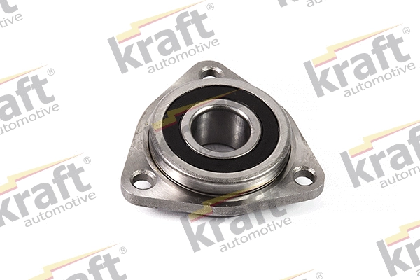 Bearing, radiator fan shaft (1570011)