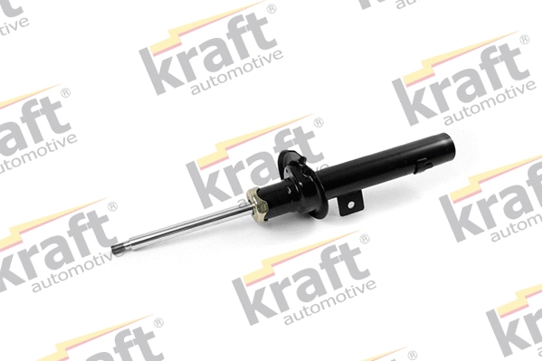 Shock Absorber (4005676)
