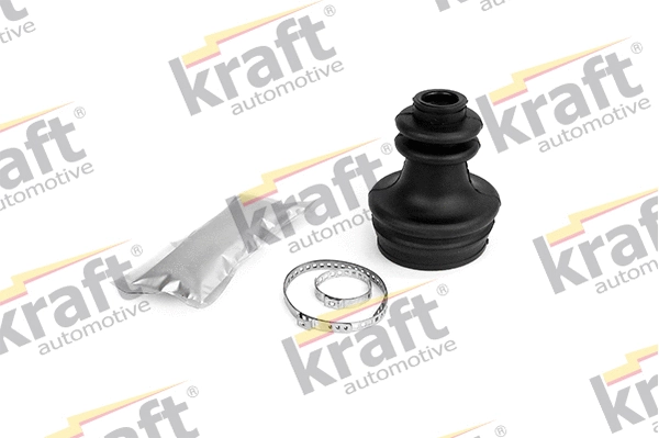 Bellow Kit, drive shaft (4415065)