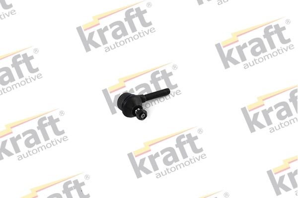 Tie Rod End (4311230)
