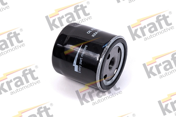 Oil Filter (1701525)