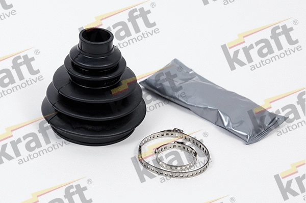 Bellow Kit, drive shaft (4413400)