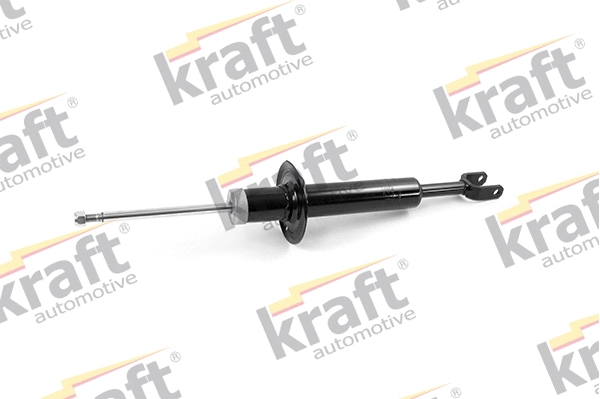 Shock Absorber (4000520)