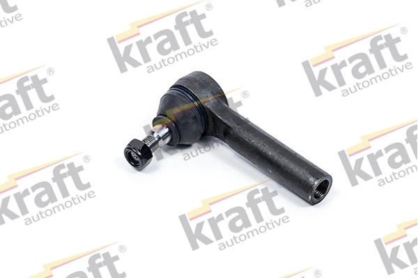 Tie Rod End (4313305)