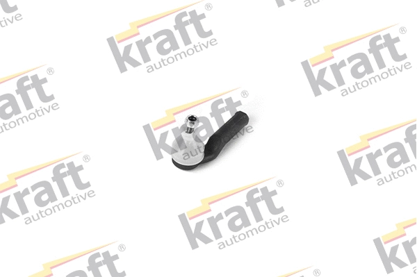 Tie Rod End (4312122)