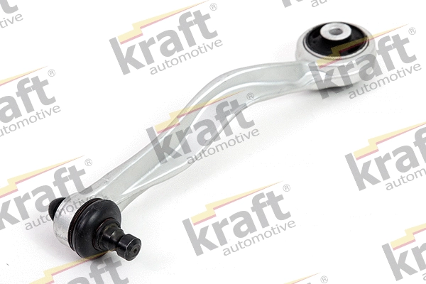 Control/Trailing Arm, wheel suspension (4300405)