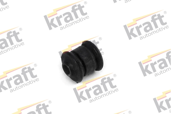 Mounting, control/trailing arm (4231540)
