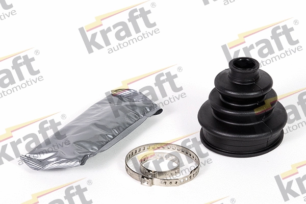 Bellow Kit, drive shaft (4413080)
