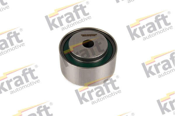 Deflection/Guide Pulley, timing belt (1223010)