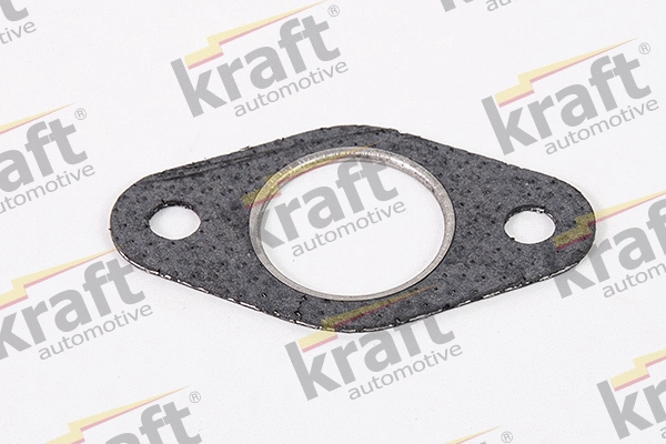 Gasket, exhaust pipe (1133054)