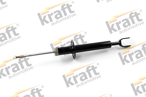 Shock Absorber (4000018)