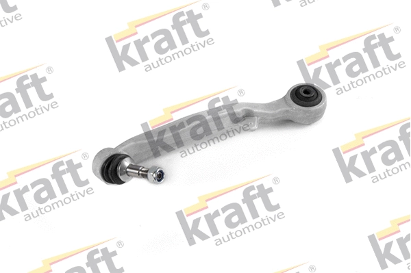 Control/Trailing Arm, wheel suspension (4212705)