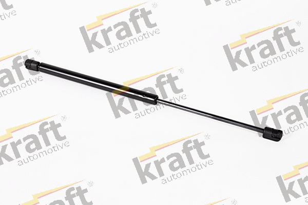 Gas Spring, boot/cargo area (8502050)