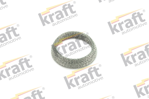 Seal Ring, exhaust pipe (0531560)