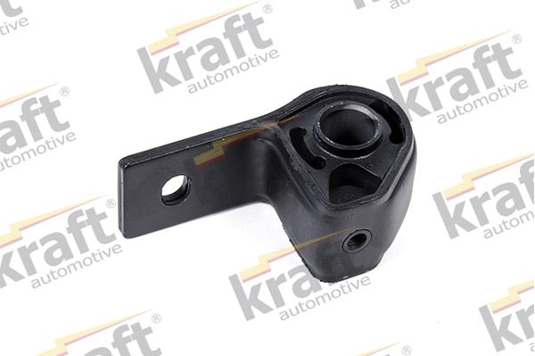 Mounting, control/trailing arm (4235532)