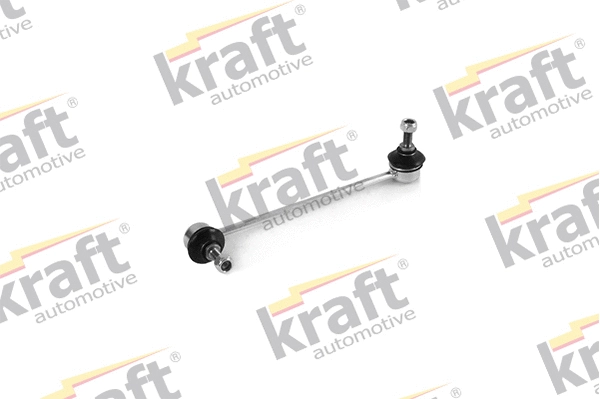 Link/Coupling Rod, stabiliser bar (4301340)