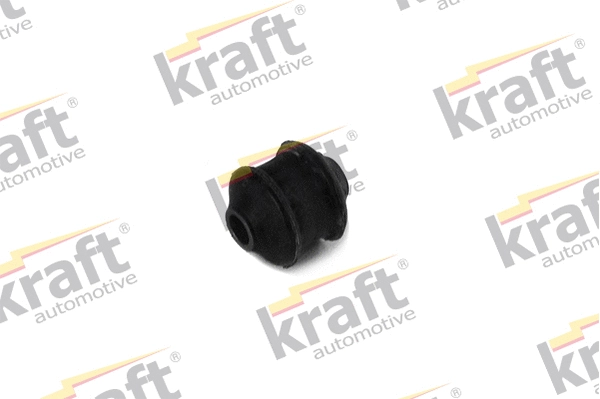 Mounting, control/trailing arm (4230120)