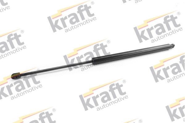 Gas Spring, boot/cargo area (8500063)
