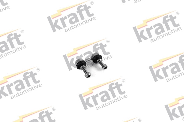 Link/Coupling Rod, stabiliser bar (4302840)