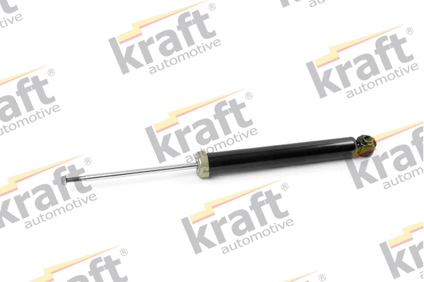Shock Absorber (4011509)