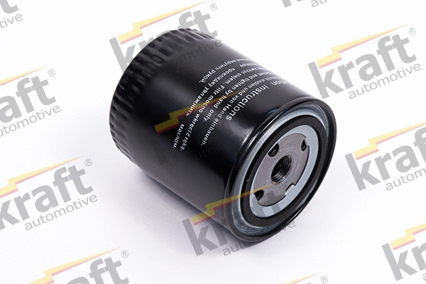 Oil Filter (1700090)