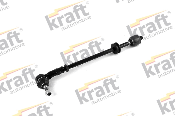 Tie Rod (4300130)