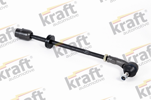 Inner Tie Rod (4300083)