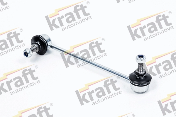 Link/Coupling Rod, stabiliser bar (4302750)