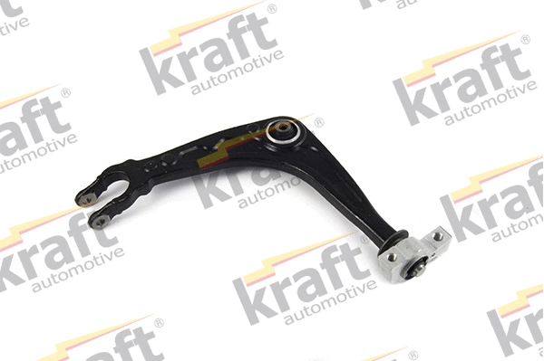 Control/Trailing Arm, wheel suspension (4215542)