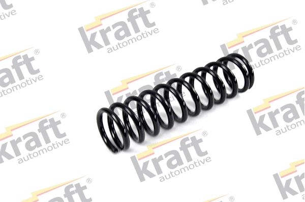 Suspension Spring (4021040)