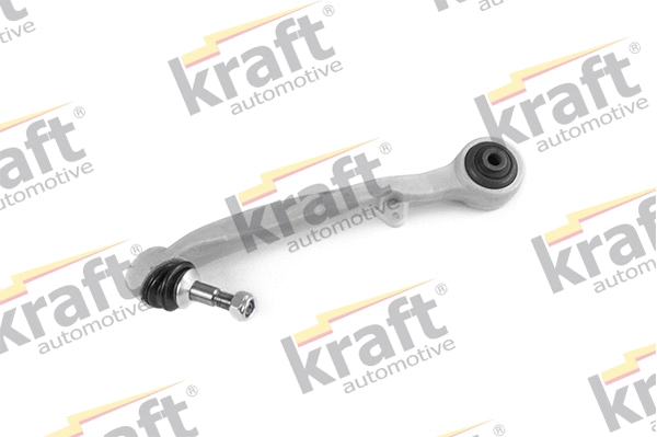 Control/Trailing Arm, wheel suspension (4212704)