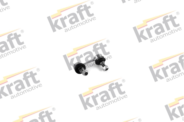 Link/Coupling Rod, stabiliser bar (4215515)