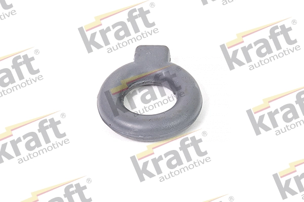 Rubber Buffer, muffler (0504810)