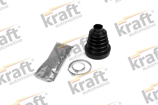 Bellow Kit, drive shaft (4415680)