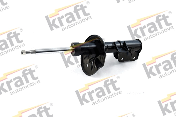 Shock Absorber (4006302)
